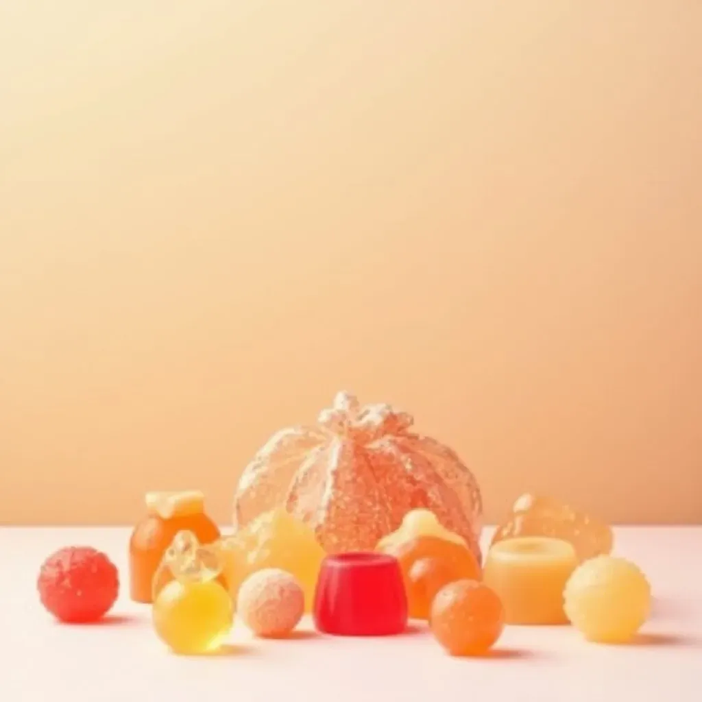 2025年版「ゼリー 内祝い おすすめ」-人気の10選と選び方のコツ